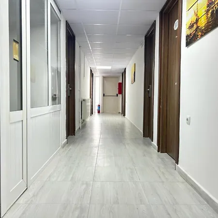 Yildirim Didim