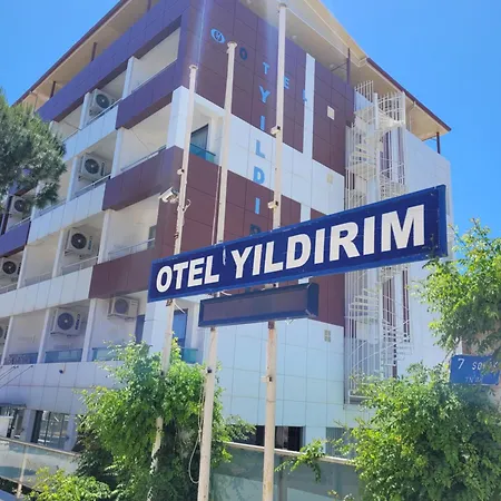 Yildirim * Didim