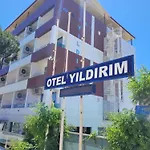 Yildirim * Didim