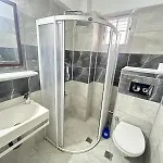 Yildirim Apart Otel *