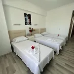 Yildirim Apart Otel Didim