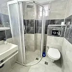 Yildirim Apart Otel