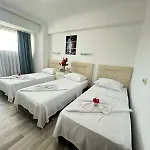 Apart Otel Yildirim